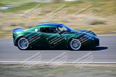 media/Mar-20-2024-Open Track Racing (Wed) [[b71cf400c7]]/Blue Group/Session 2 (Turns 3 and 4a)/